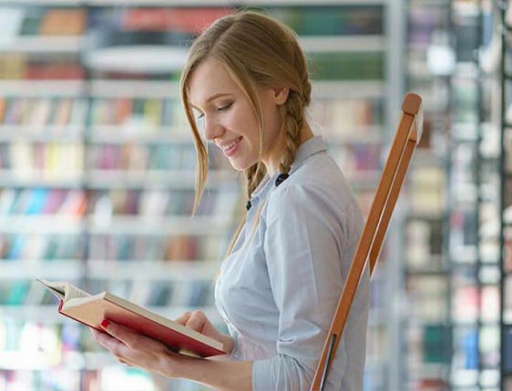 admission for pgdm in bangalore