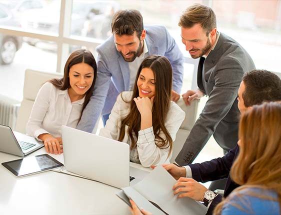 admission for pgdm in bangalore