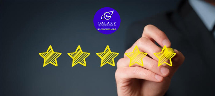Galaxy Educational Services Reviews