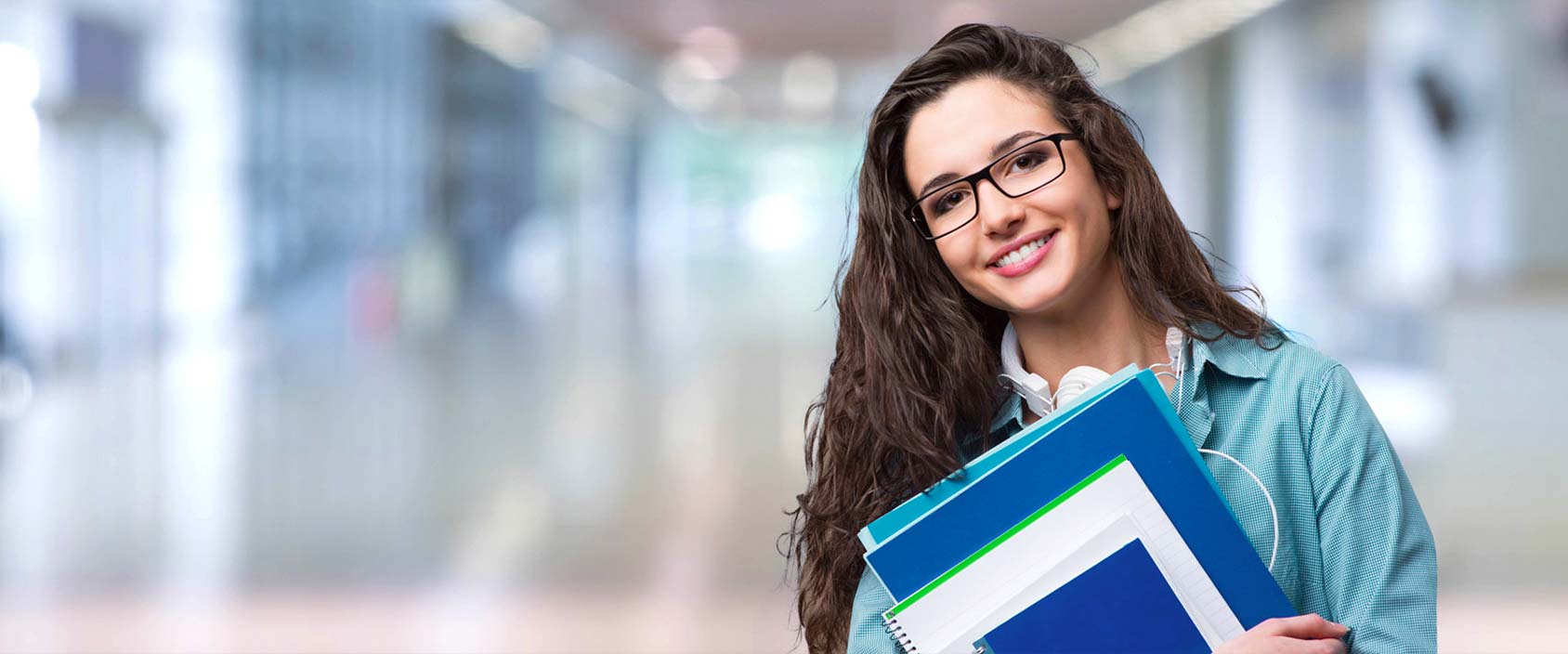 mba admission in bangalore