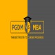 Why should one choose PGDM over an MBA?