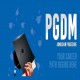 How to Ensure your selection for PGDM in best B-Schools?