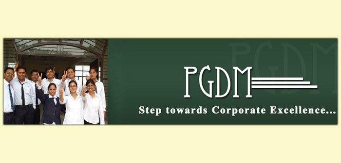What you should know about PGDM Global Course?