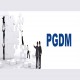 Top PGDM Colleges in Bangalore