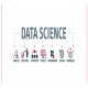 What you should know about PGDM Data Science Course?
