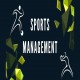 What should you know about the PGDM Sports Management Course?