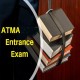 AIMS Test for Management Admissions (ATMA) Entrance Exam (PGDM)