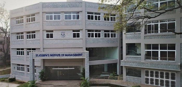 Everything about PGDM Dual Specialisations Courses at St. Joseph’s Institute of Management