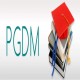 Top 10 PGDM Colleges in Bangalore