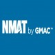 NMAT Exam dates and Notifications