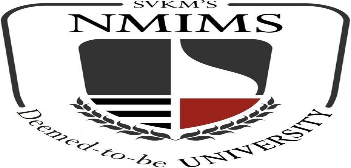 Narsee Monjee Institute of Management Studies (NMIMS) Notifications