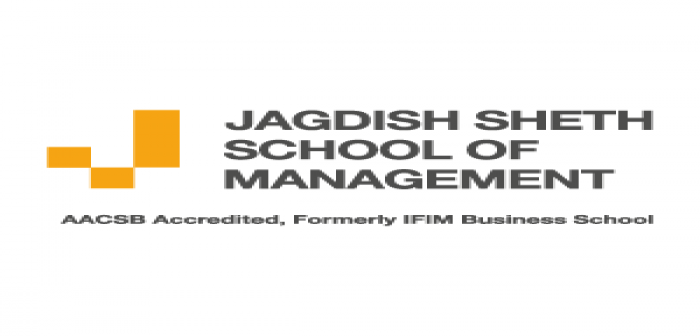 JAGSOM (Formerly IFIM Business School) Notifications