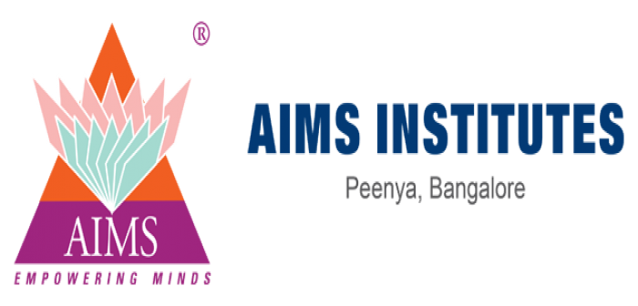 AIMS Notifications