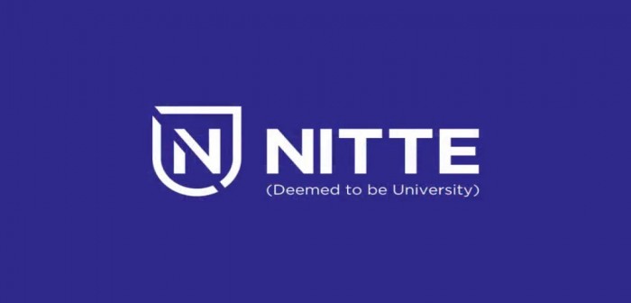 NITTE School of Business Notifications