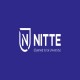 NITTE School of Business Notifications