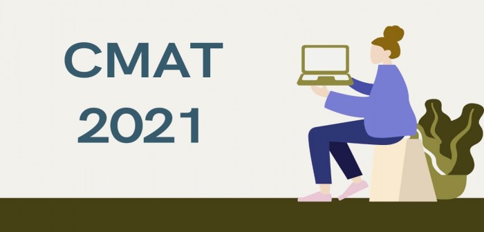 CMAT Exam dates and Notifications