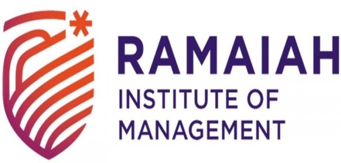 M S Ramaiah Institute of Management Notifications