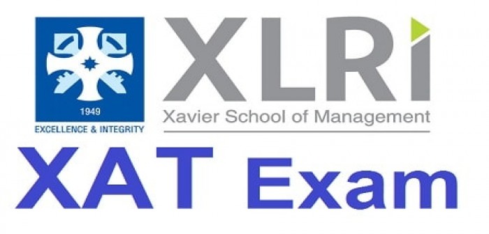 XAT Exam dates and Notifications