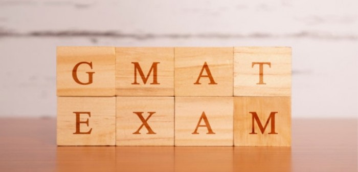 GMAT Exam Dates and notifications