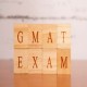 GMAT Exam Dates and notifications