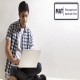 MAT 2021 Exam Dates: August-September
