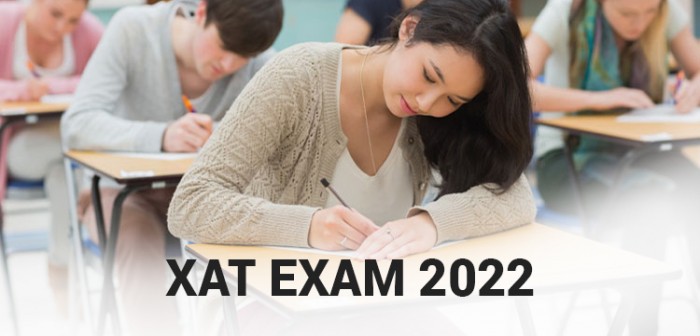 Application for XAT Exam 2022 Closing Soon 