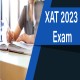 Registration open for XAT - 2023